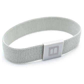Bentgo Classic Sealing Strap N8