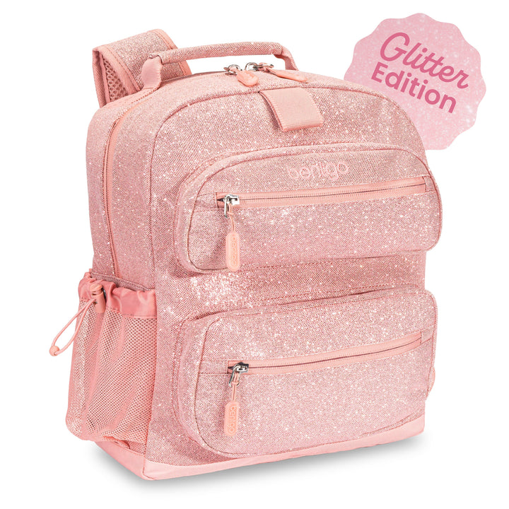 Bentgo Kids Backpack V0
