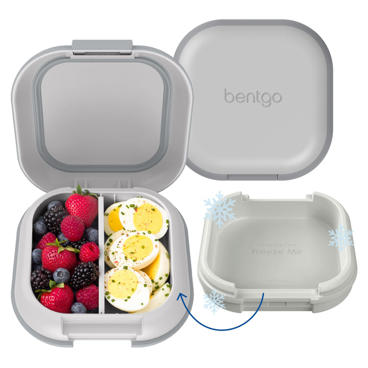 Bentgo Chill Mini Lunch Box T6