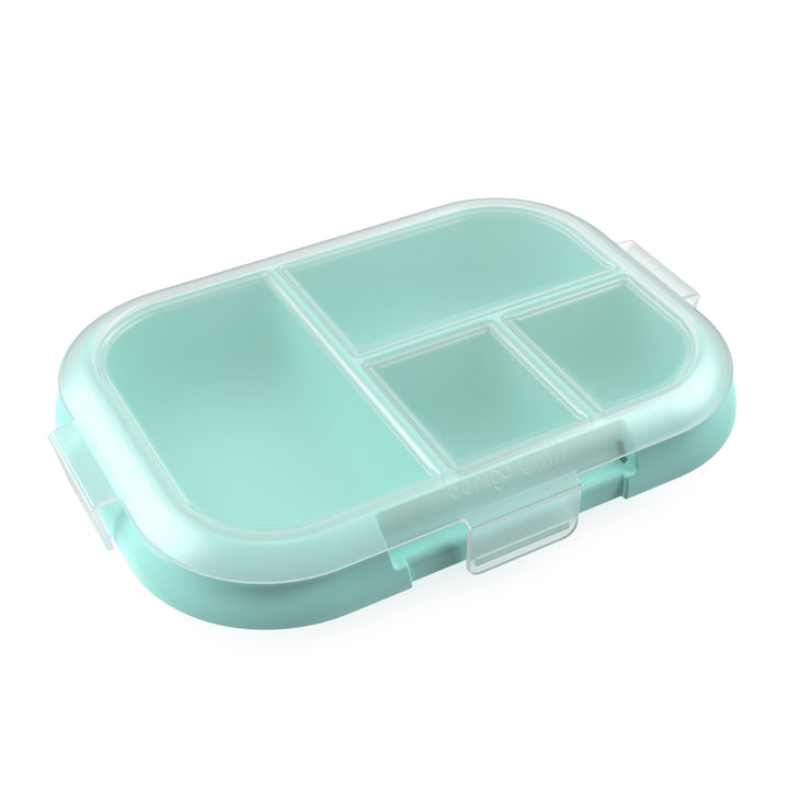 Bentgo Chill Kids Tray with Transparent Cover Q3
