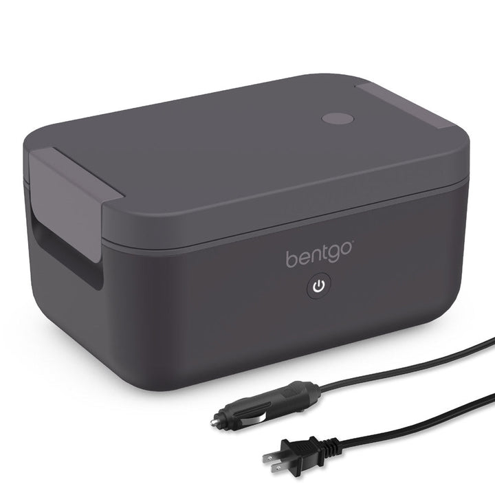 Bentgo Heat Electric Lunch Box W5