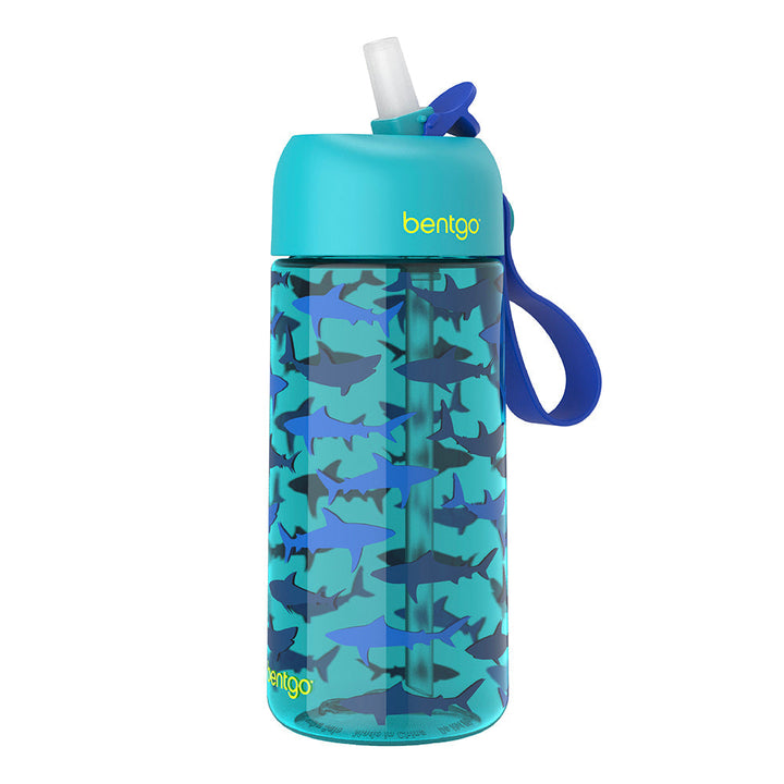 Bentgo Kids Water Bottle E7