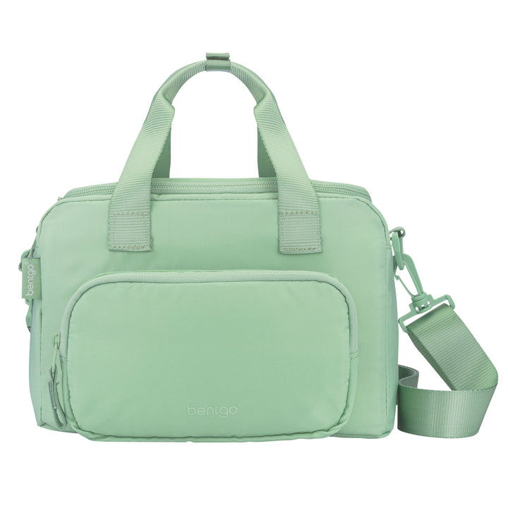 Bentgo Insulated Lunch Bag Y0
