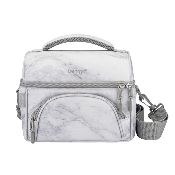 Bentgo Deluxe Lunch Bag H7