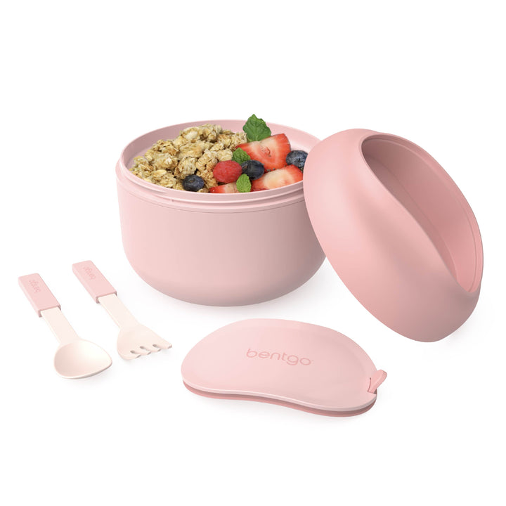 Bentgo Bowl O6