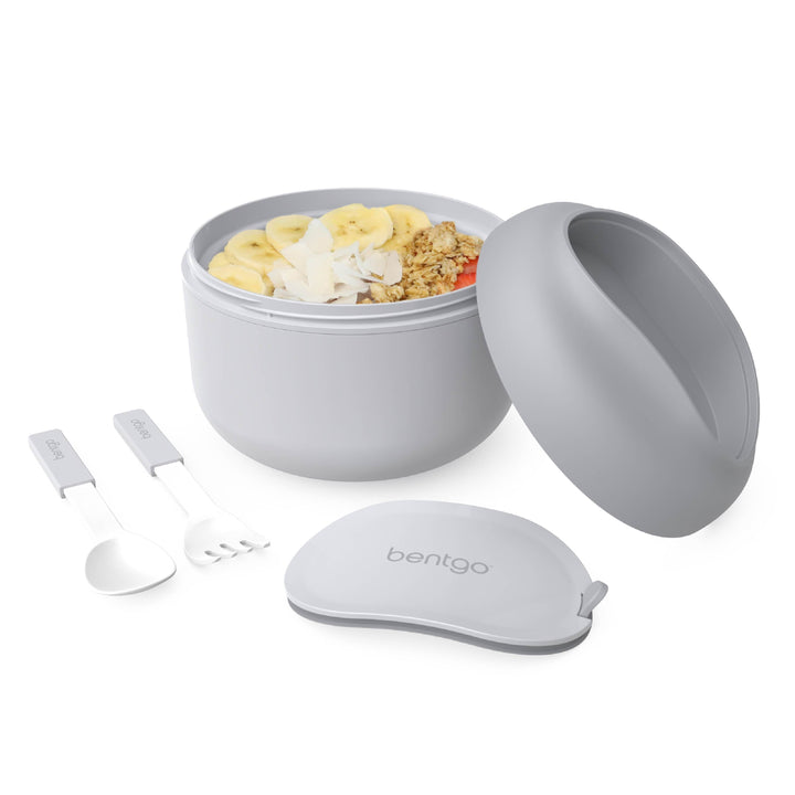 Bentgo Bowl (2-Pack) A9