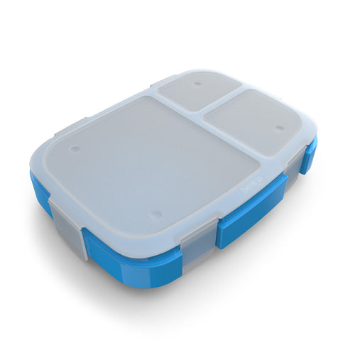 Bentgo Fresh Tray with Transparent Cover Z6