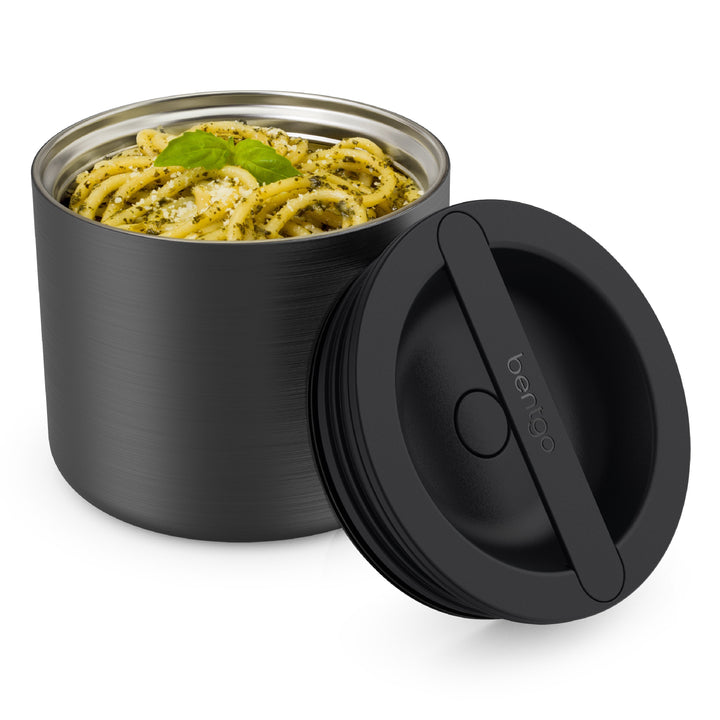 Bentgo Stainless Steel Insulated Food Container L0