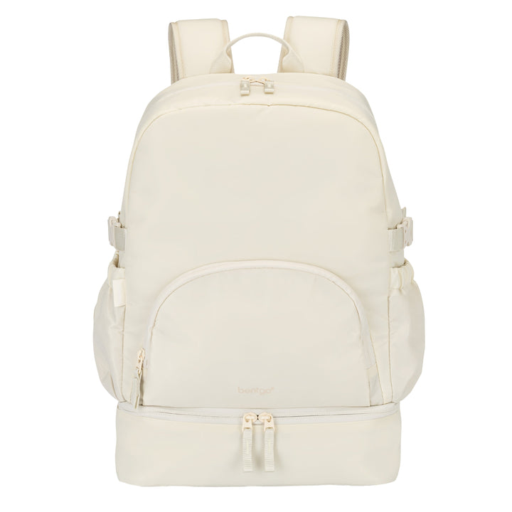 Bentgo 2-in-1 Backpack & Lunch Bag R7