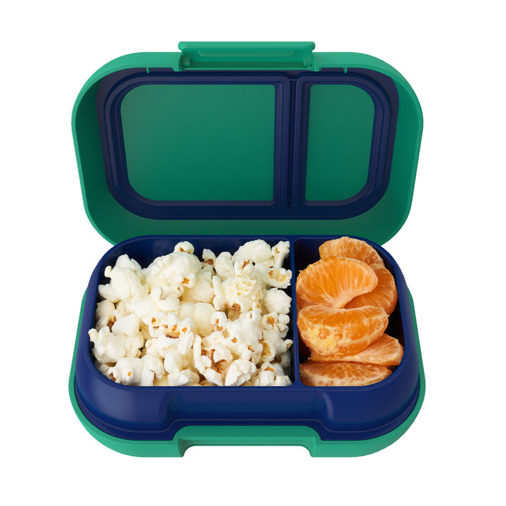 Bentgo Kids Snack Container Y2
