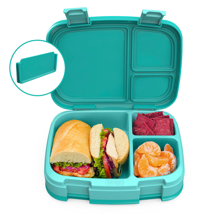 Bentgo Fresh Lunch Box L6