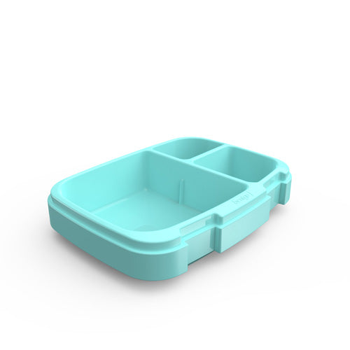 Bentgo Fresh Replacement Tray P6