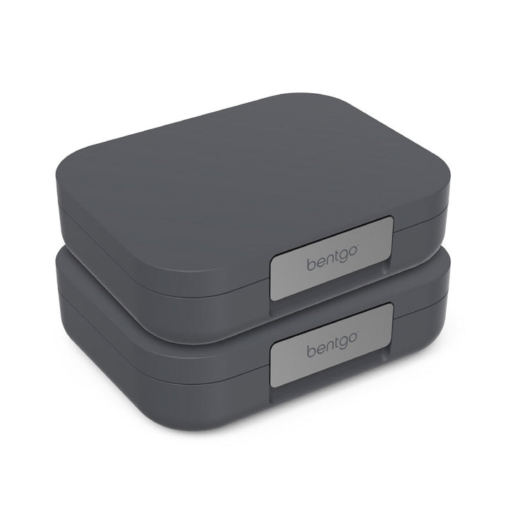 Bentgo Modern Lunch Box (2 Pack) D8