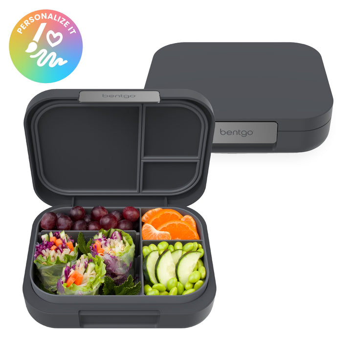 Bentgo Modern Lunch Box W3