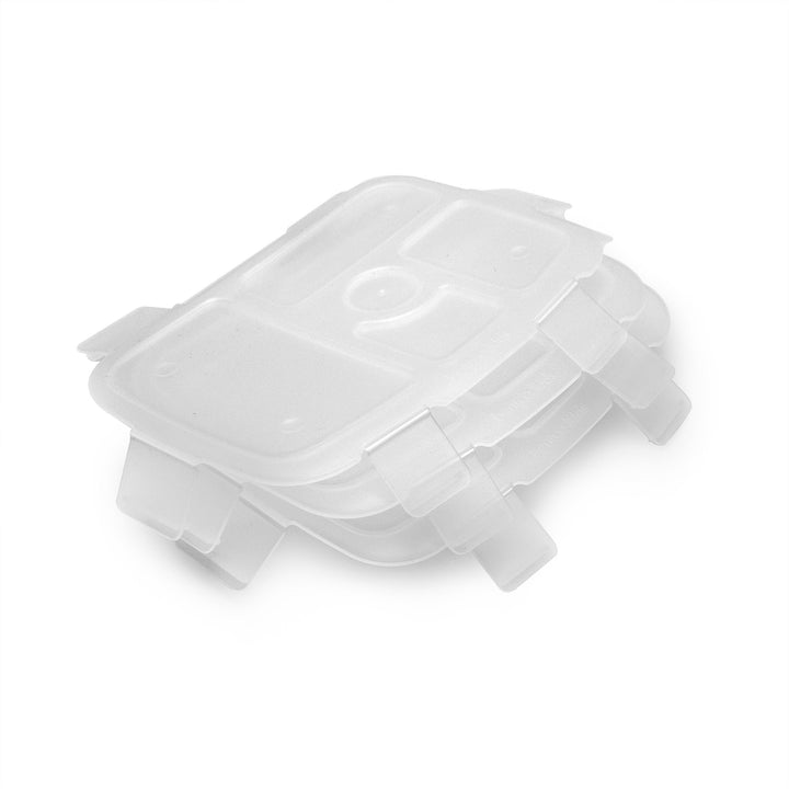 Bentgo Kids Reusable Tray Covers (3 Pack) K0