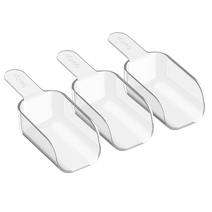 Bentgo 3-Piece All Purpose Scoop Set C7