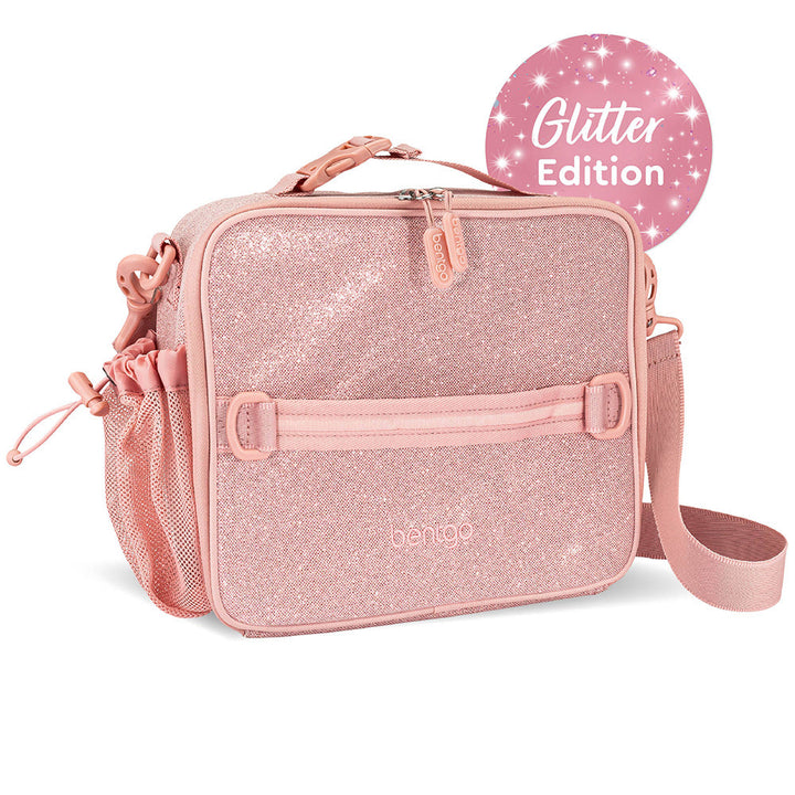 Bentgo Kids Lunch Bag N9