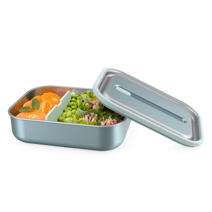 Bentgo MicroSteel Lunch Box O5